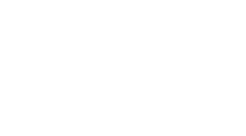 Prestige Detailing, back to top